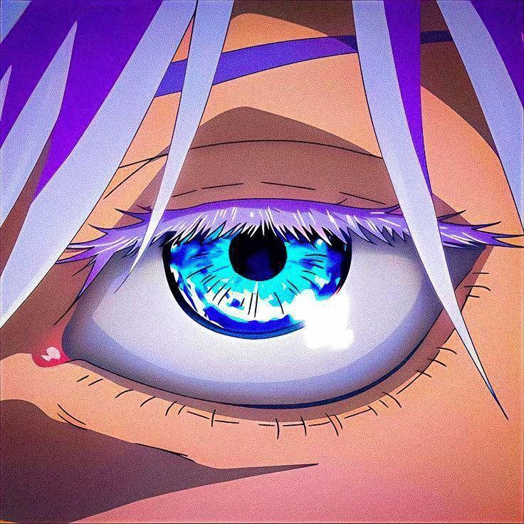 whalme avatar