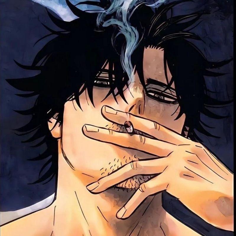 erni1 avatar