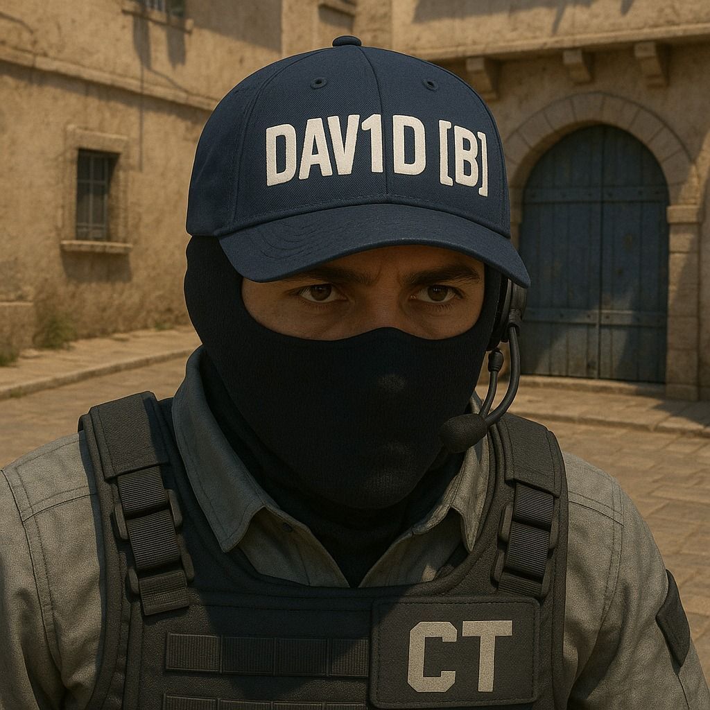 team_DAV1D-b