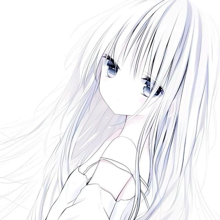 szr0t-