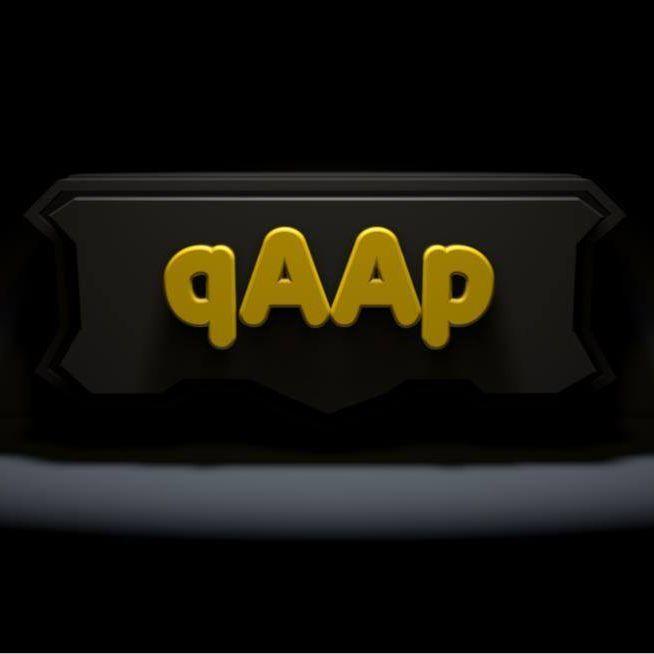 qAAp7