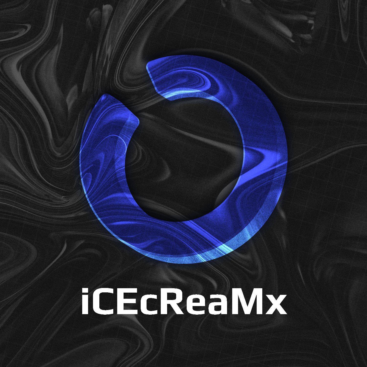 Player iCEcReaMx avatar