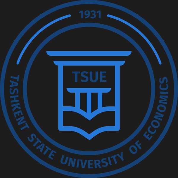 TSUE
