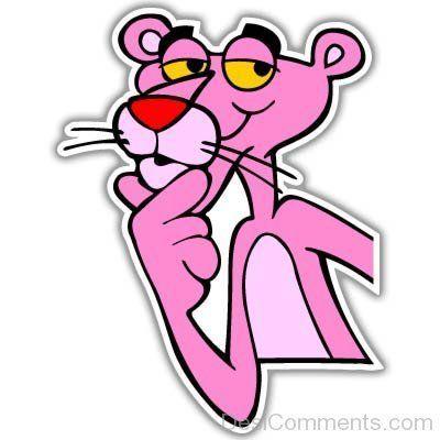 Panter2K