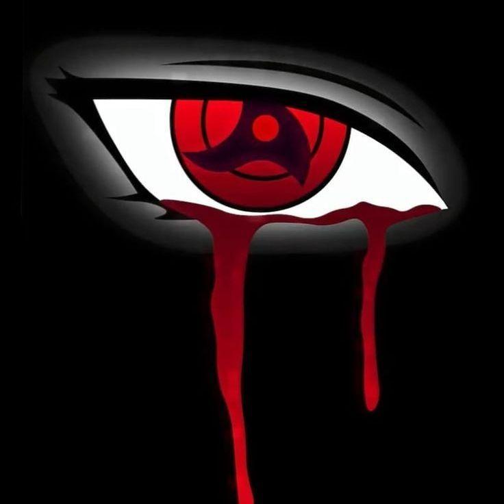 GNT05 avatar