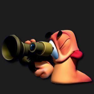 BoomerSVK avatar