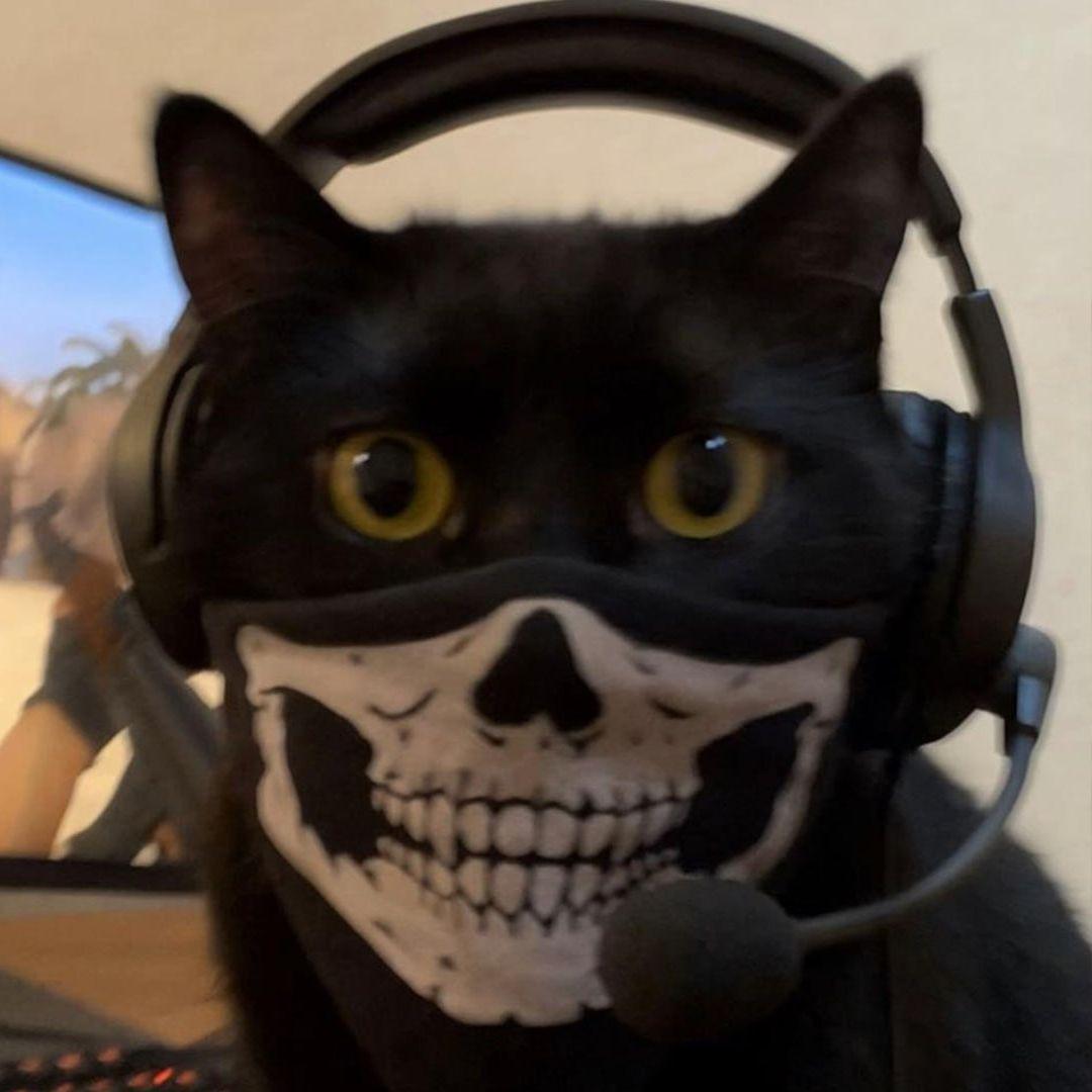 Sha1NNN