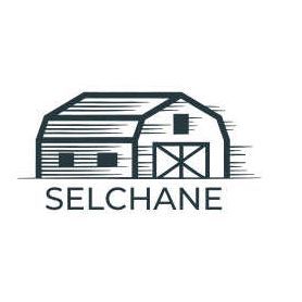 selchane
