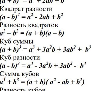 xanthous-