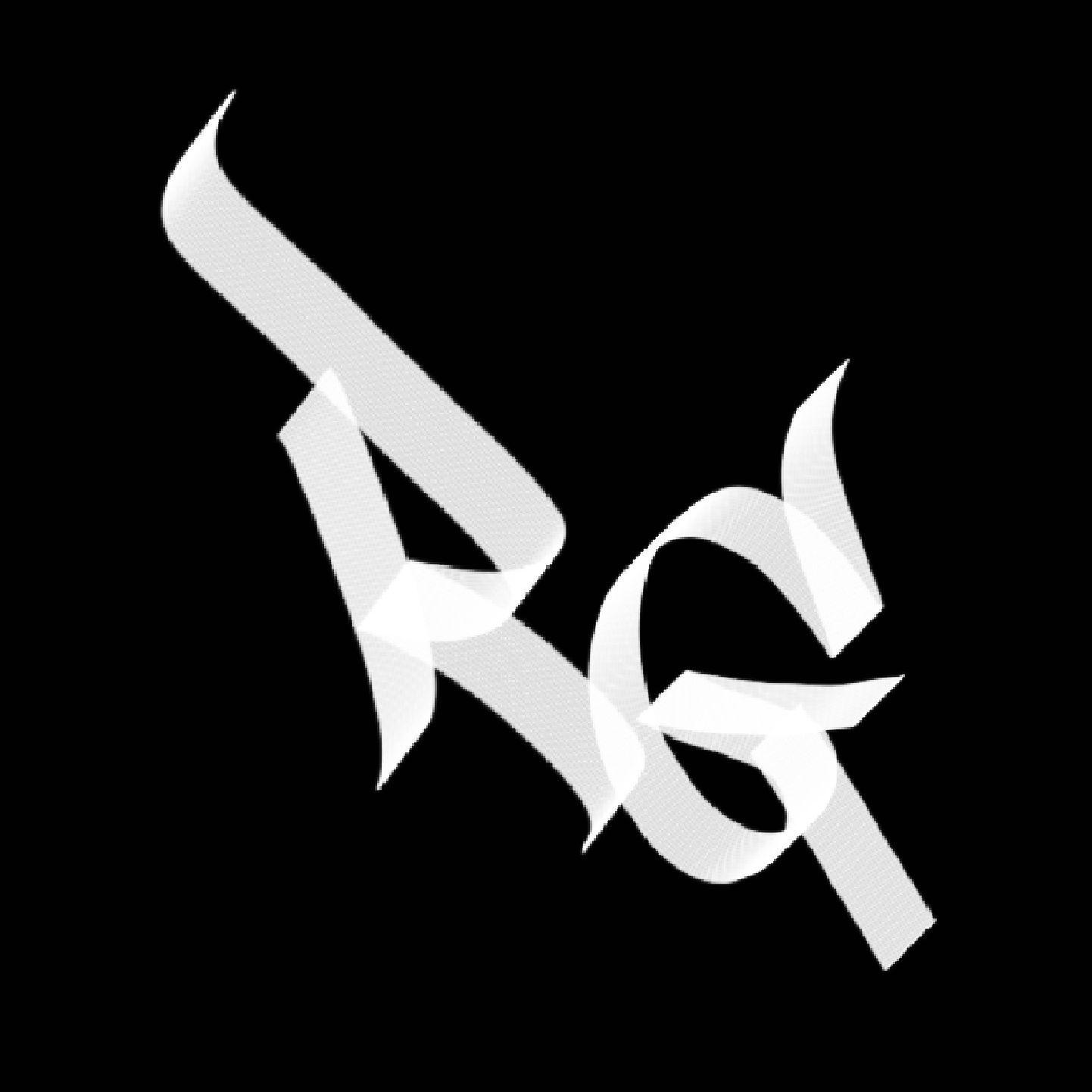 Rocky_G66 avatar