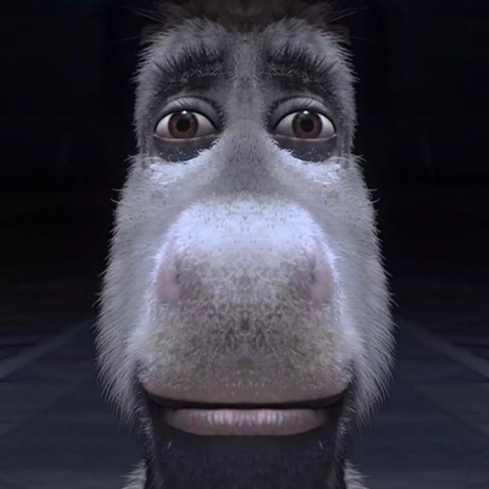 Pataryk_