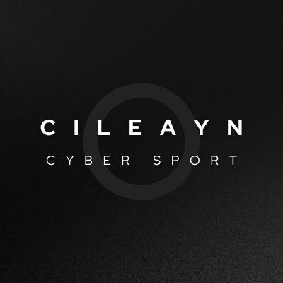 Player ClieayN avatar