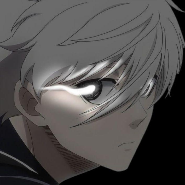 namber0ne123 avatar