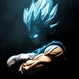 Player SicarioG9 avatar