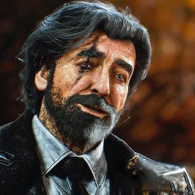 CommanderSF