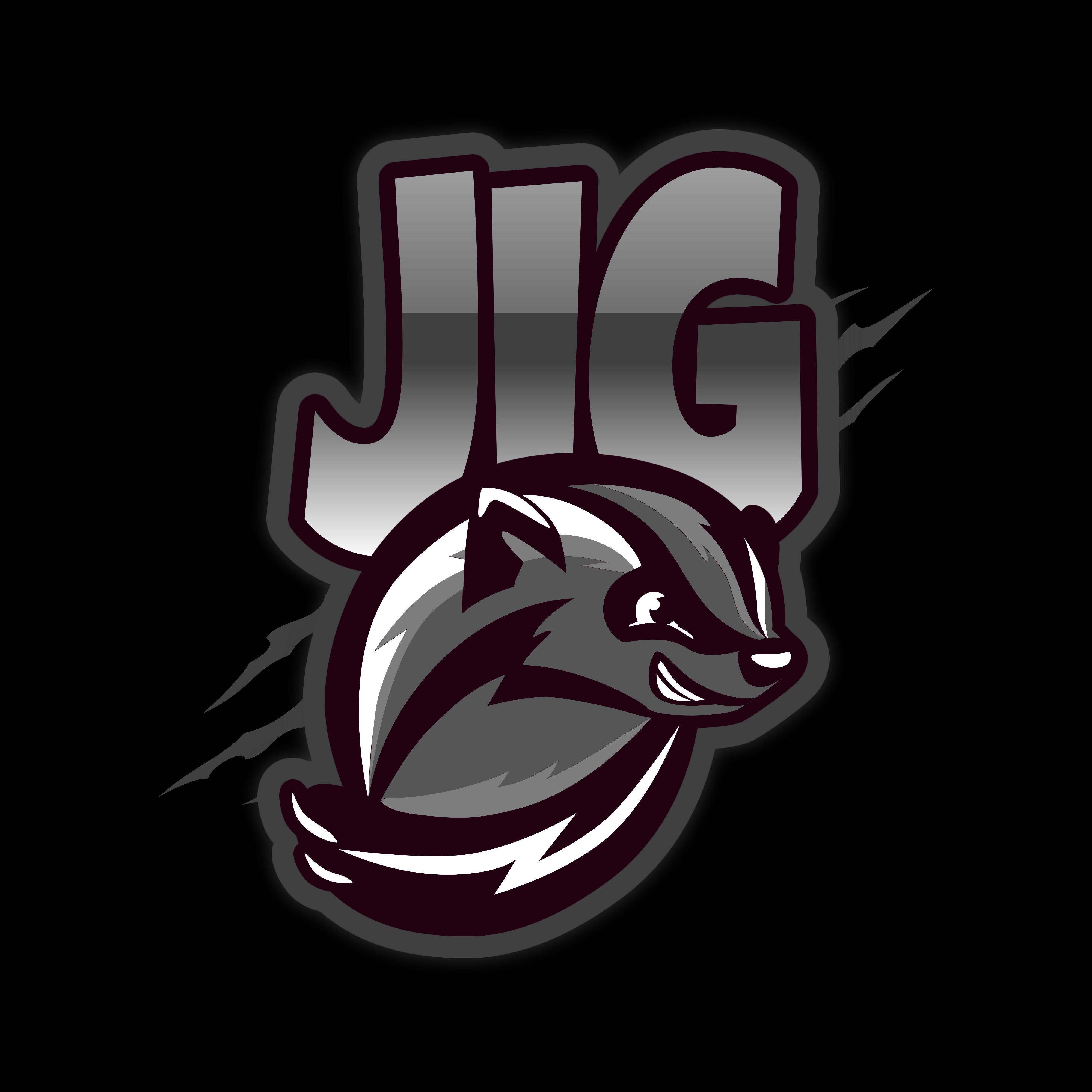 dajiggler1 avatar