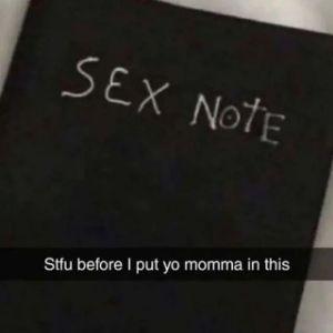 Returned