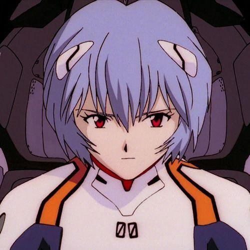 EYucky avatar