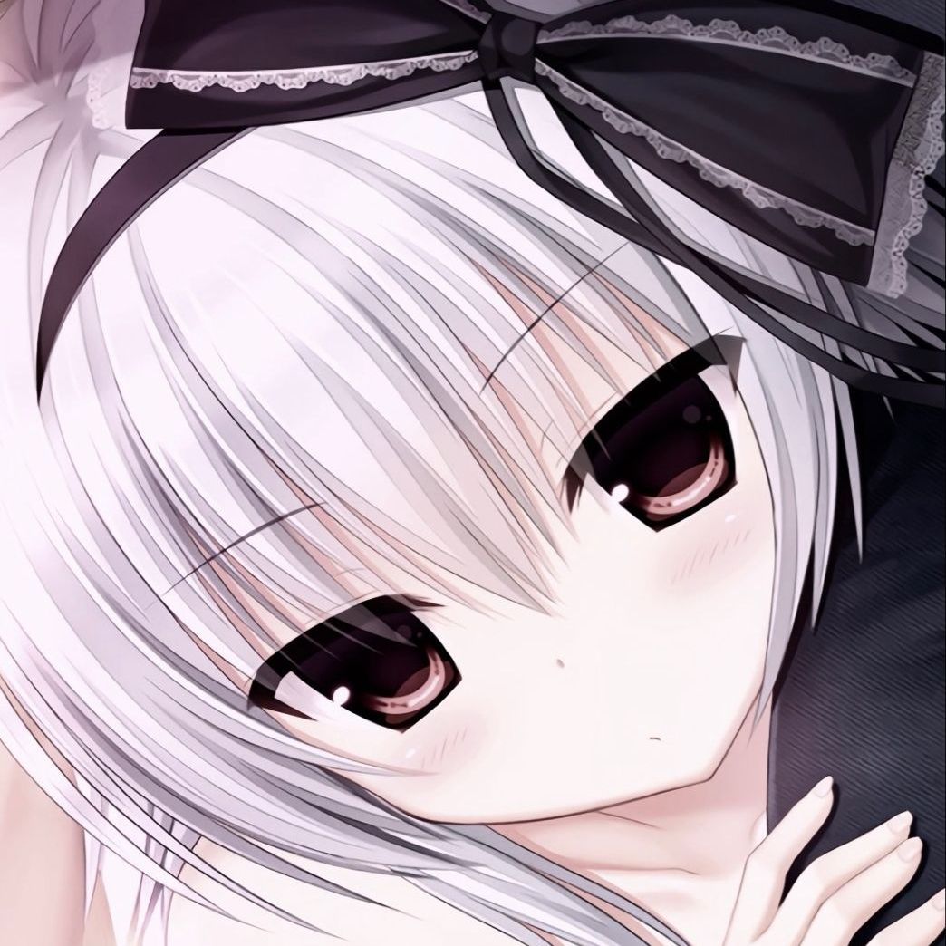 team_kurumixyz