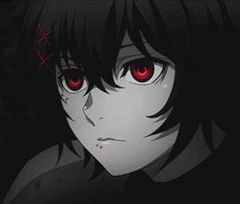 suzakuu-_- avatar