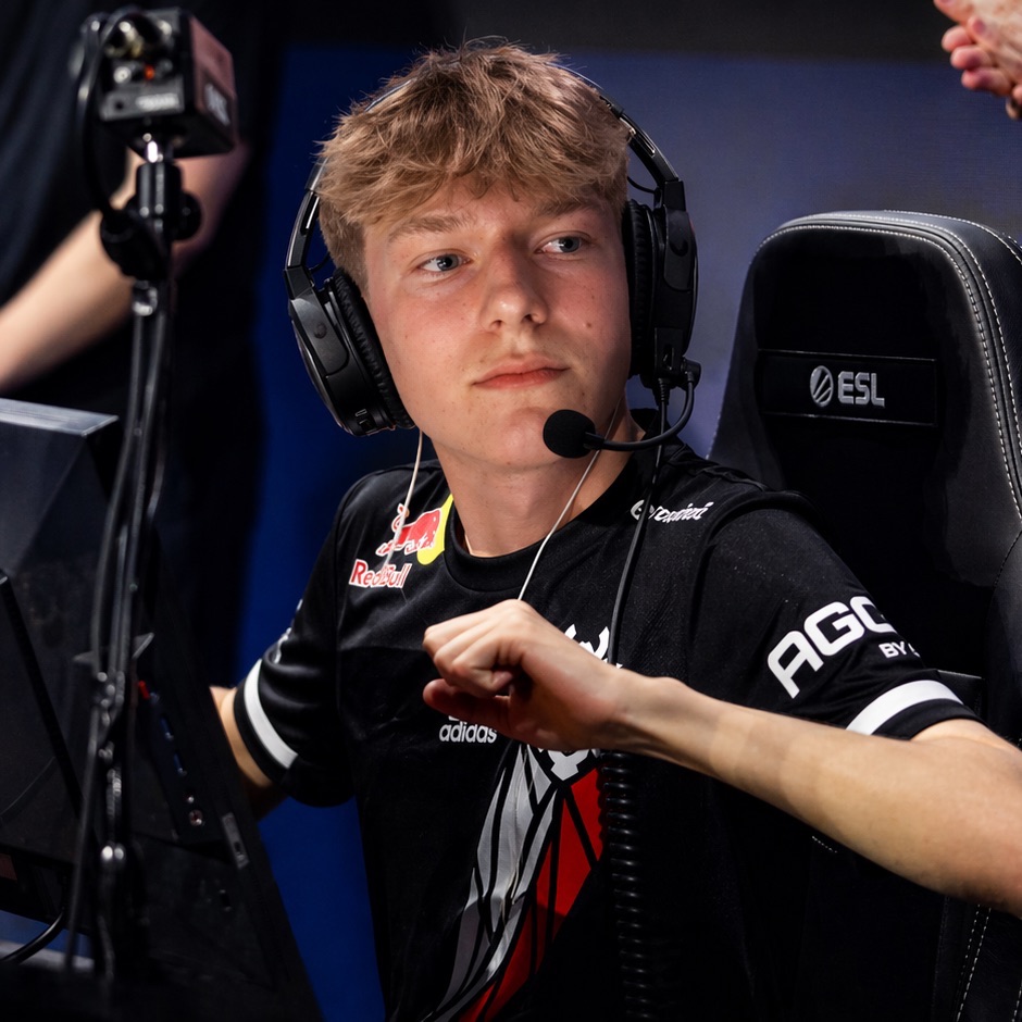 Clxpz7