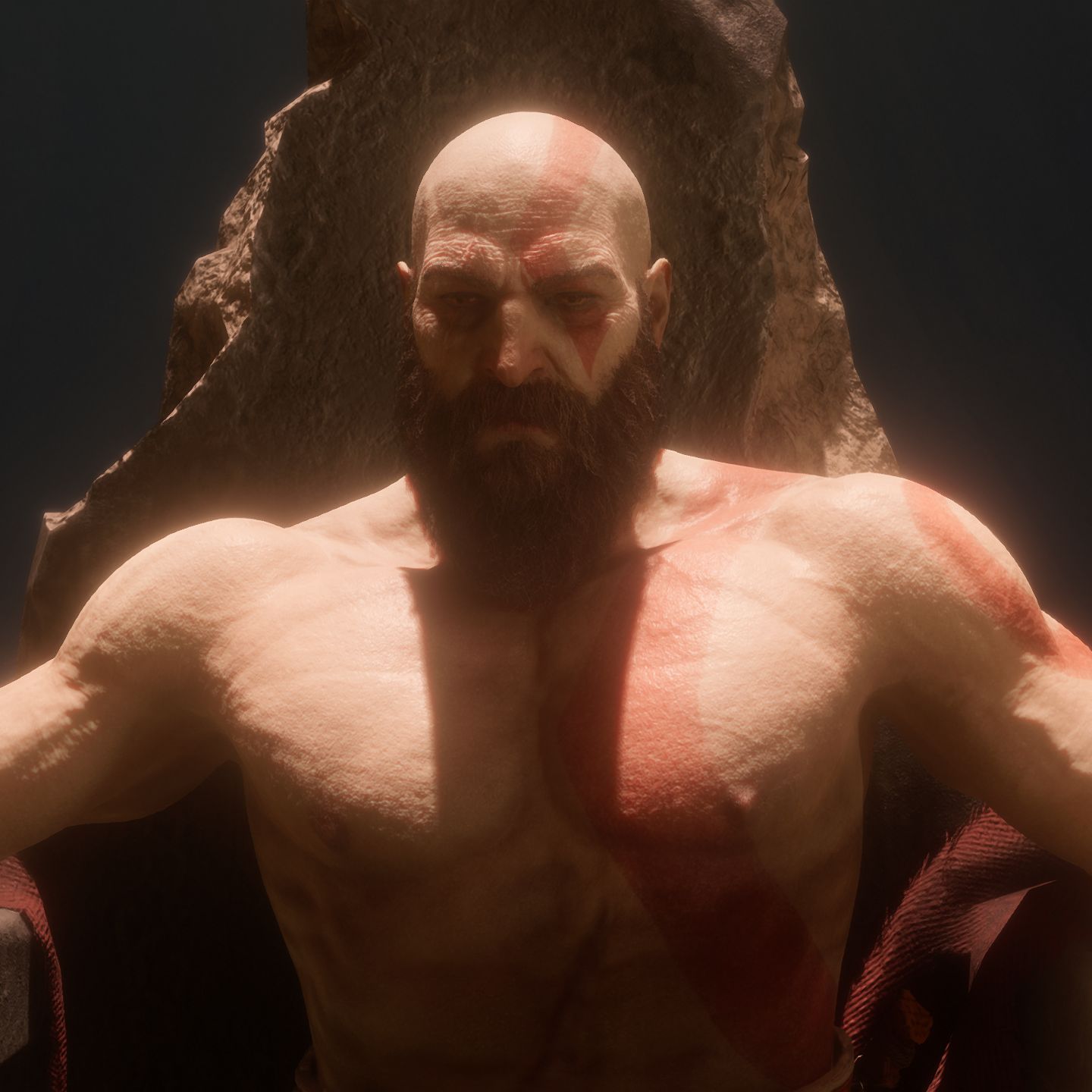 Kerimmir