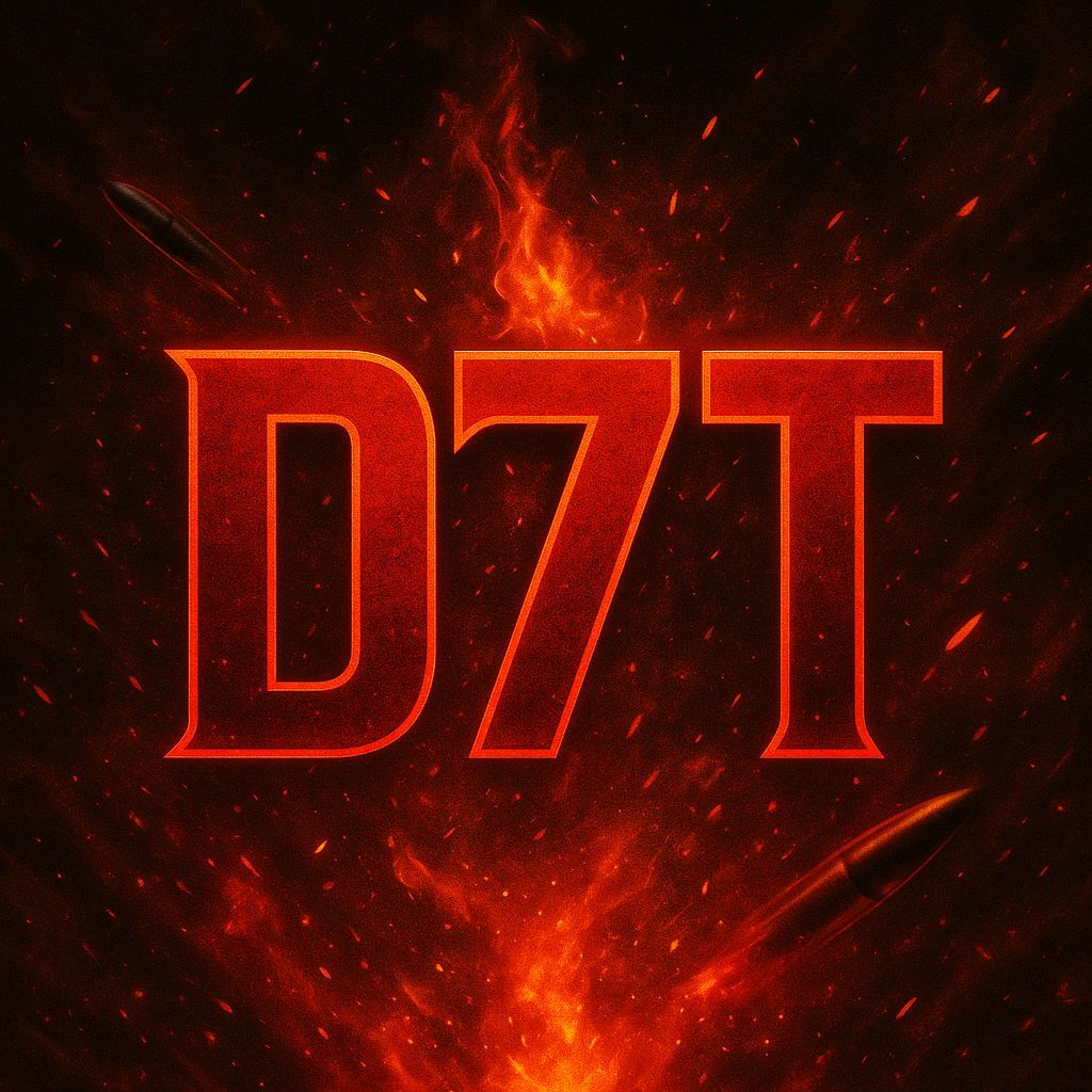 D7T