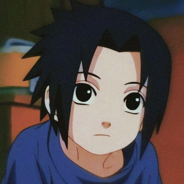 JUNFLE avatar