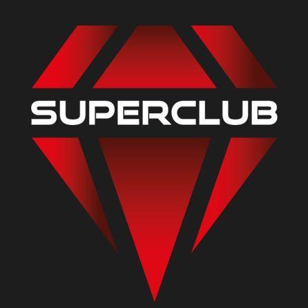 SUPERCLUB