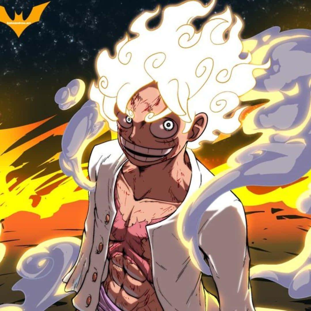 ShadyLP1 avatar