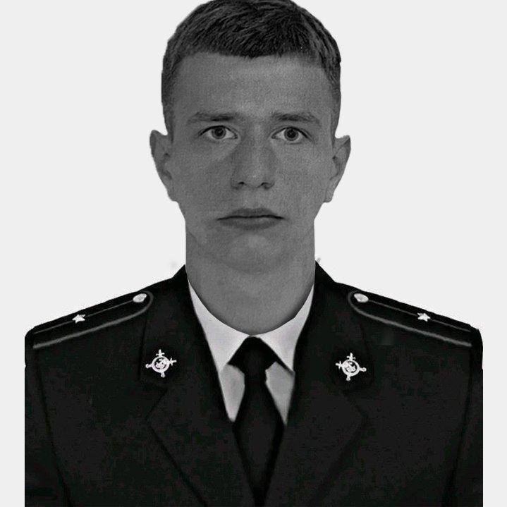 SLAV4OYS avatar