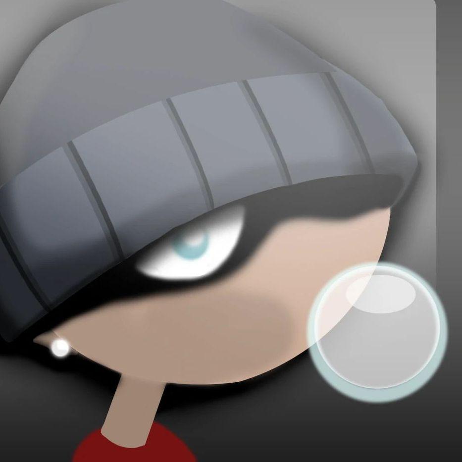 Player M0RTEM6 avatar