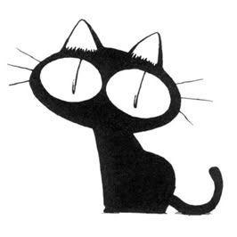 meow