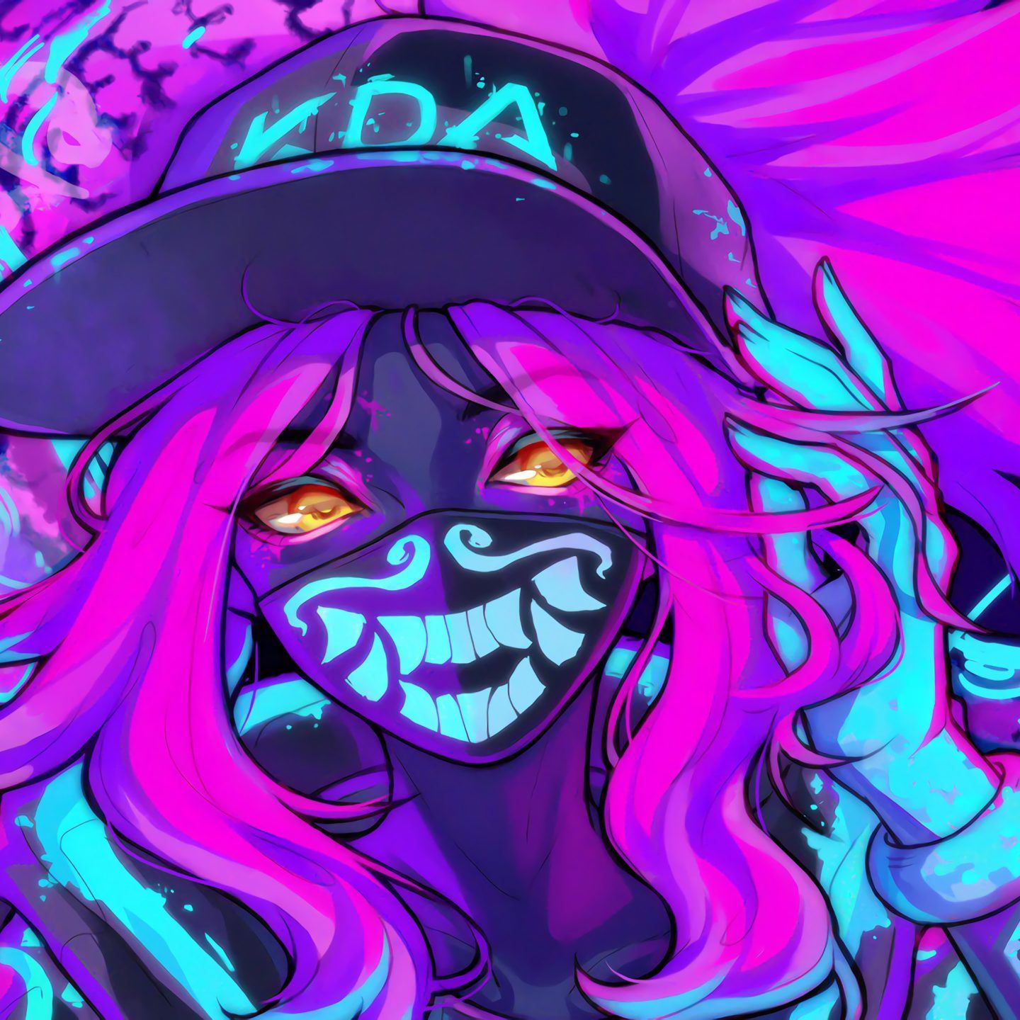 -FPS666