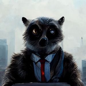 _Rakun