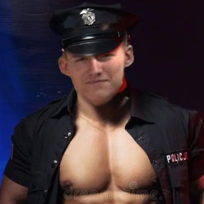 il_Batkovich