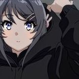 rqhappy