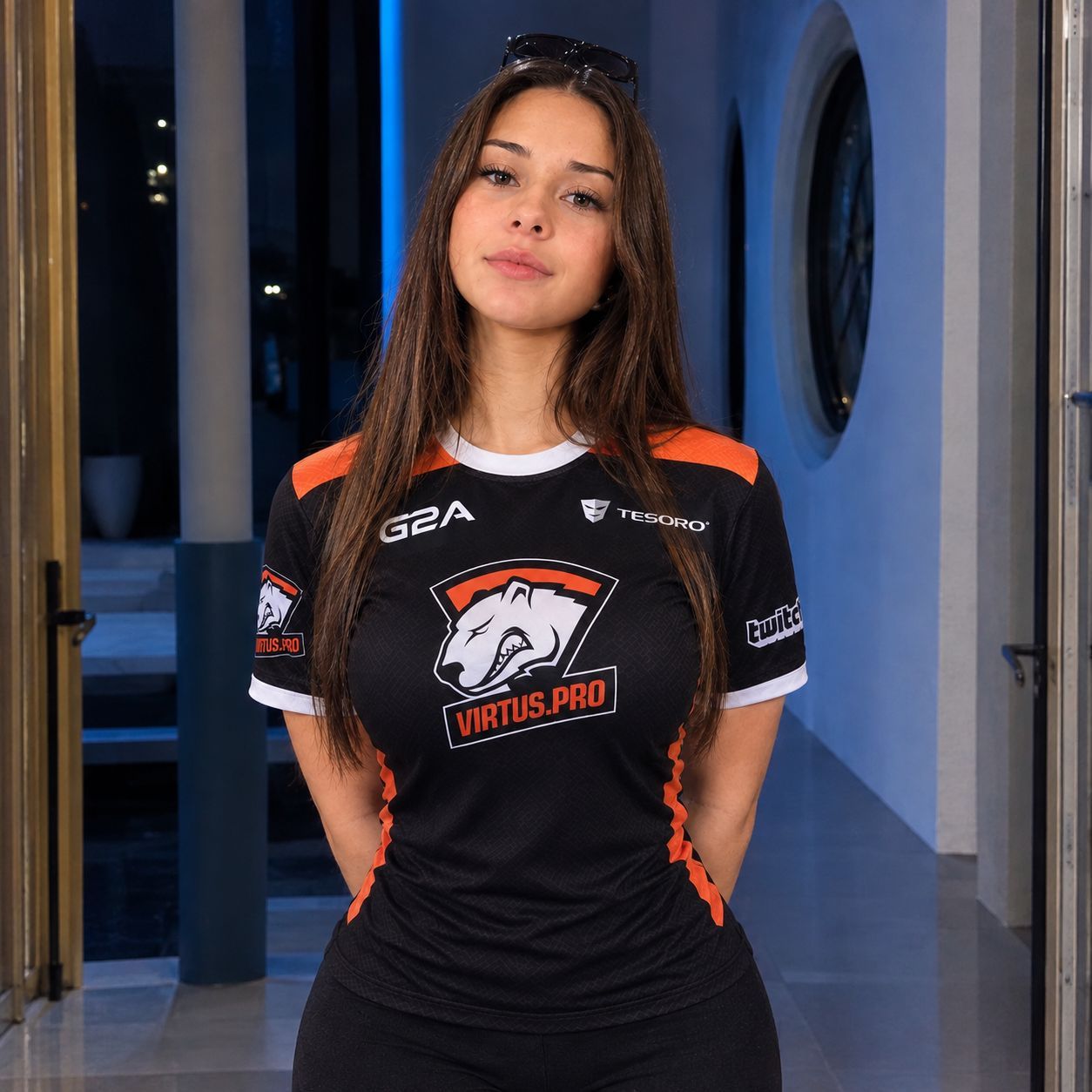xKamill7