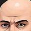 Doofyy avatar