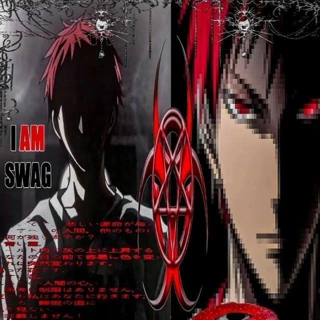 -52zxc avatar