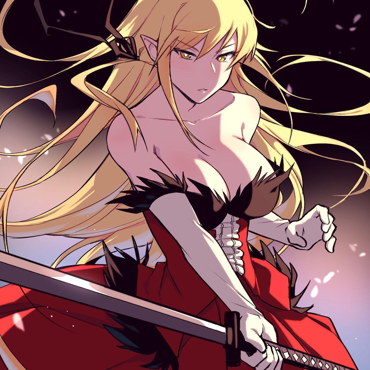 Kiss-Shot599 avatar