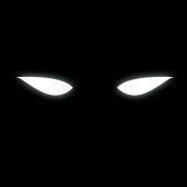 chuDICKS avatar