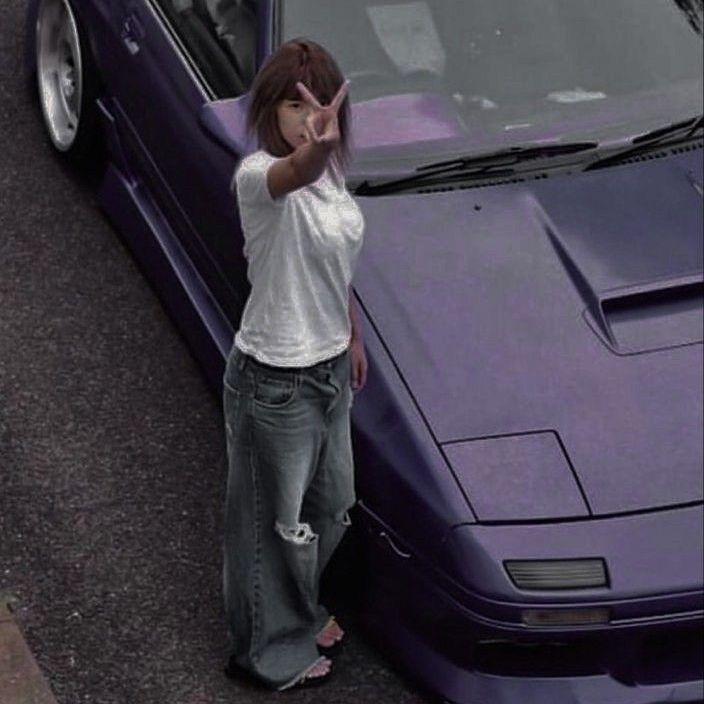 netrixon avatar