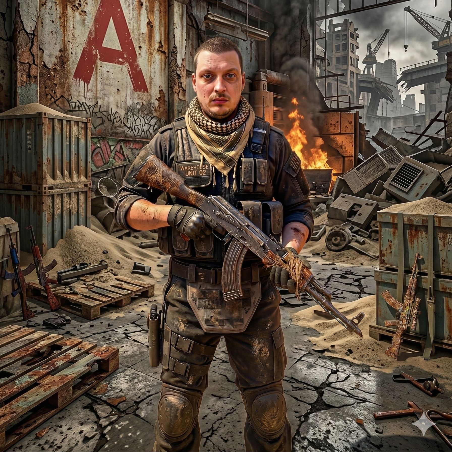 team_stiNgy0g
