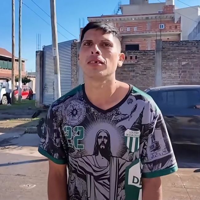 Acapela6