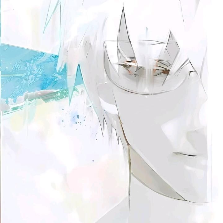 kirigava
