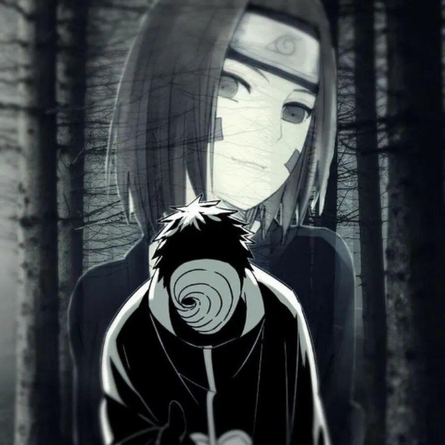 w1toNM avatar