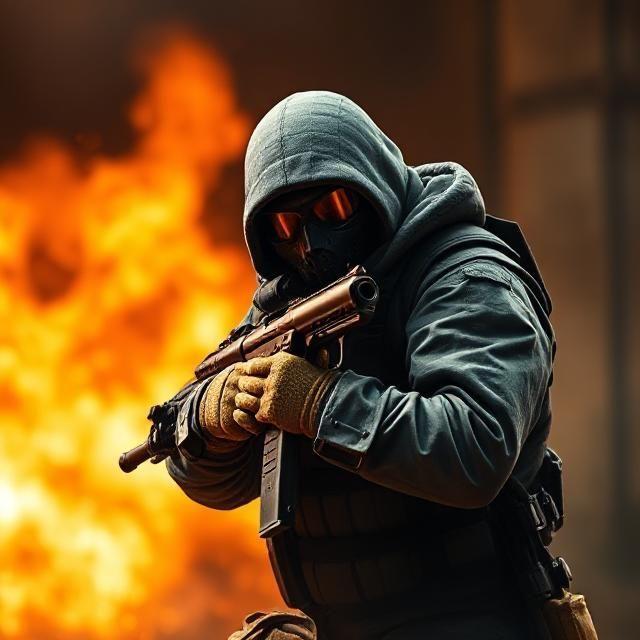 VenomPl avatar