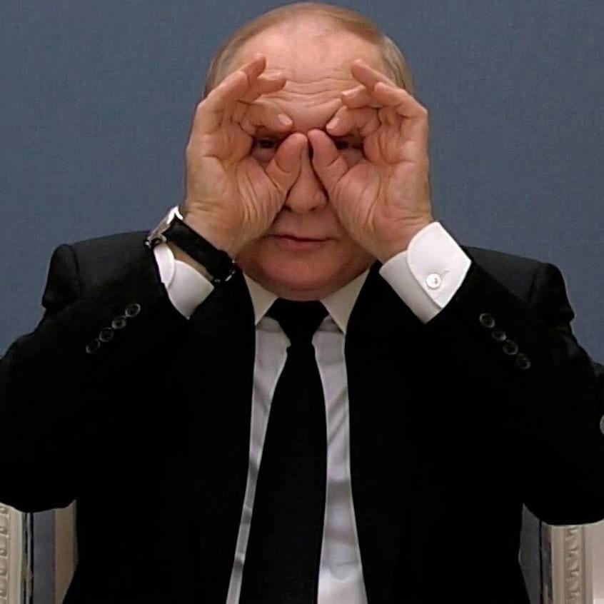 Real_Chuvash avatar