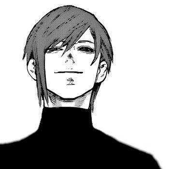 exctrad avatar